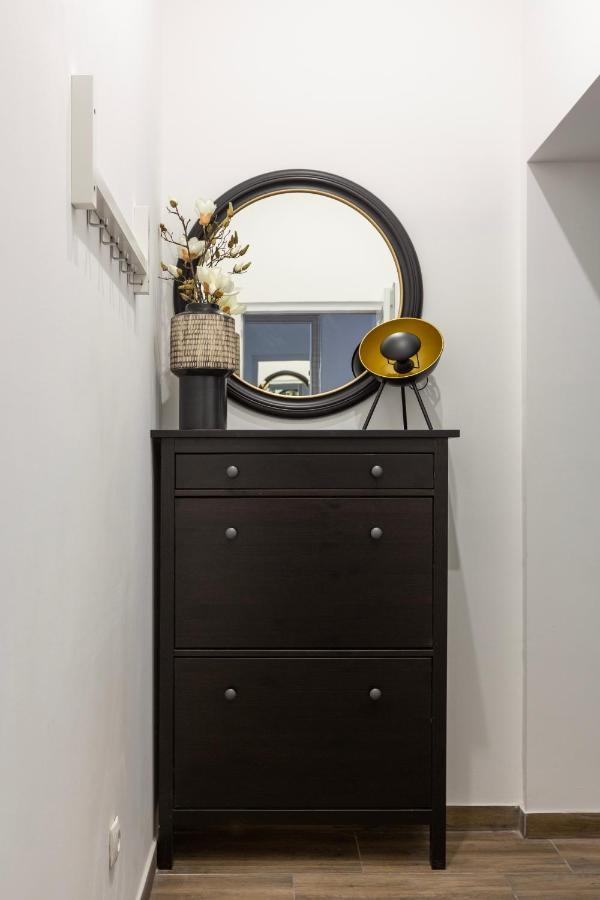 Apartment Lh Gallery