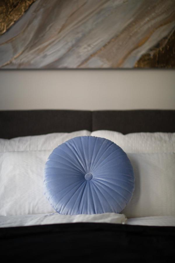 Appartamento Lh Gallery